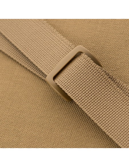 M-TAC Weapon Belt Three Points (various colors)