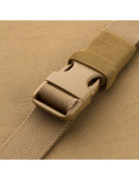 M-TAC Weapon Belt Three Points (various colors)