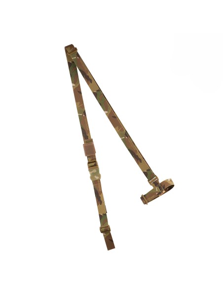M-TAC Weapon Belt Three Points (various colors)
