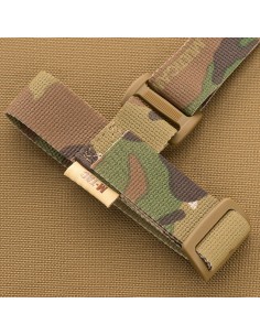M-TAC Weapon Belt Three Points (various colors)