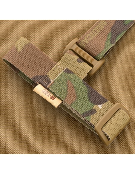 M-TAC Weapon Belt Three Points (various colors)