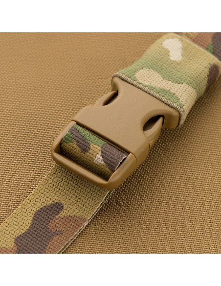 M-TAC Weapon Belt Three Points (various colors)