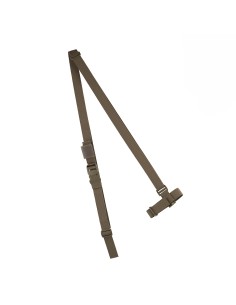 M-TAC Weapon Belt Three Points (various colors)