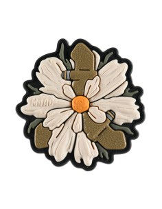 M-TAC PFM-1 Mine PVC Patch