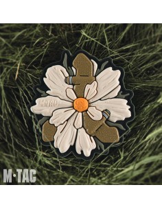 M-TAC PFM-1 Mine PVC Patch