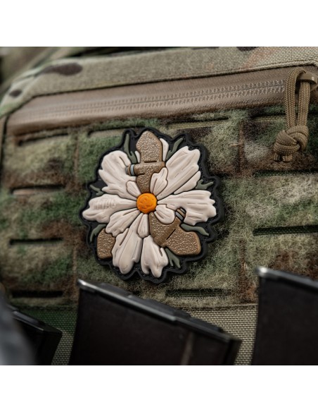 M-TAC PFM-1 Mine PVC Patch