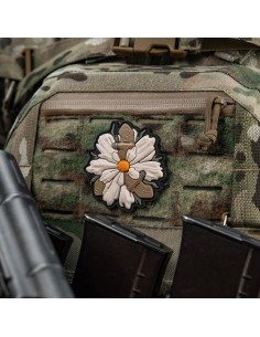 M-TAC PFM-1 Mine PVC Patch