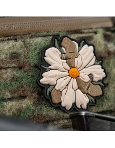M-TAC PFM-1 Mine PVC Patch