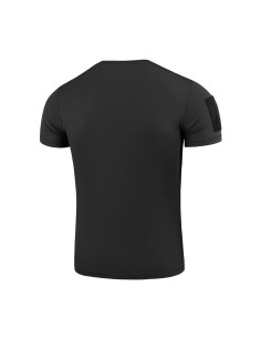 M-TAC Summer Tactical Moisture-Wicking T-Shirt (Polyester)