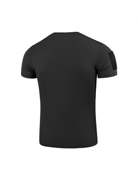 M-TAC Summer Tactical Moisture-Wicking T-Shirt (Polyester)