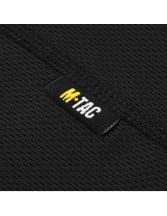 M-TAC Summer Tactical Moisture-Wicking T-Shirt (Polyester)