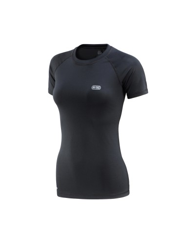 M-TAC Ultra Light Polartec Lady T-särk Power Dry® (erinevad värvid)
