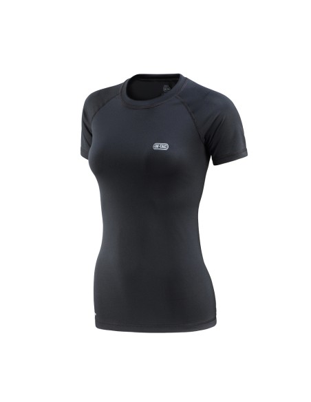 M-TAC Ultra Light Polartec Lady T-särk Power Dry® (erinevad värvid)