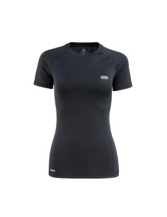 M-TAC Ultra Light Polartec Lady T-särk Power Dry® (erinevad värvid)