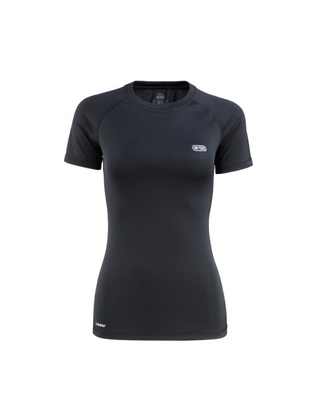 M-TAC Ultra Light Polartec Lady T-särk Power Dry® (erinevad värvid)