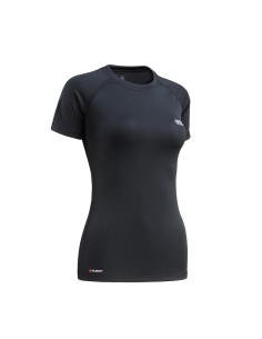 M-TAC Ultra Light Polartec Lady T-shirt Power Dry® (various colors)