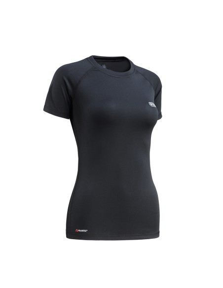 M-TAC Ultra Light Polartec Lady T-särk Power Dry® (erinevad värvid)