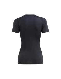 M-TAC Ultra Light Polartec Lady T-särk Power Dry® (erinevad värvid)