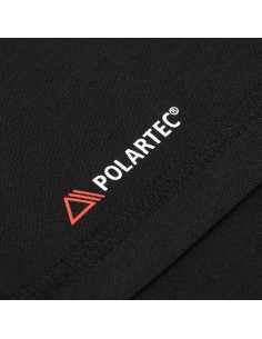 M-TAC Ultra Light Polartec Lady T-särk Power Dry® (erinevad värvid)