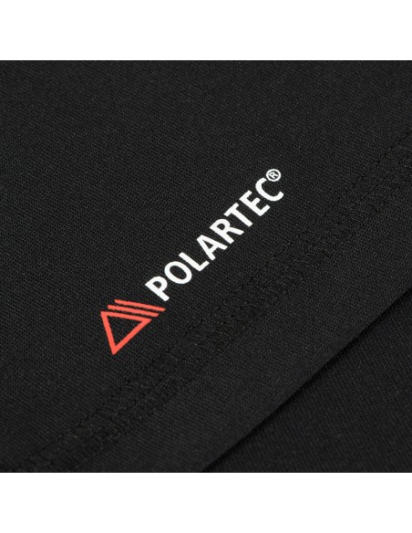M-TAC Ultra Light Polartec Lady T-särk Power Dry® (erinevad värvid)
