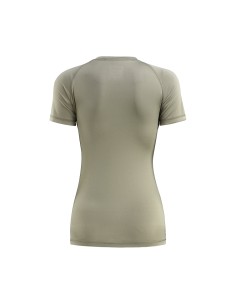 M-TAC Ultra Light Polartec Lady T-särk Power Dry® (erinevad värvid)