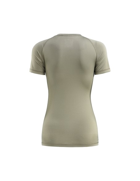 M-TAC Ultra Light Polartec Lady T-särk Power Dry® (erinevad värvid)