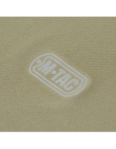 M-TAC Ultra Light Polartec Lady T-särk Power Dry® (erinevad värvid)