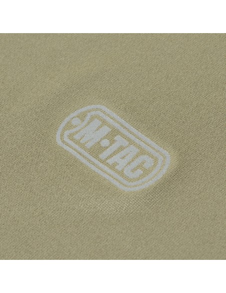 M-TAC Ultra Light Polartec Lady T-särk Power Dry® (erinevad värvid)