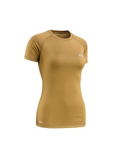 M-TAC Ultra Light Polartec Lady T-shirt Power Dry® (various colors)