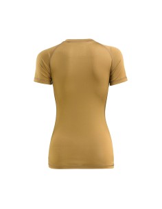 M-TAC Ultra Light Polartec Lady T-shirt Power Dry® (various colors)
