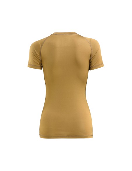 M-TAC Ultra Light Polartec Lady T-särk Power Dry® (erinevad värvid)