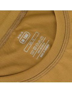 M-TAC Ultra Light Polartec Lady T-särk Power Dry® (erinevad värvid)
