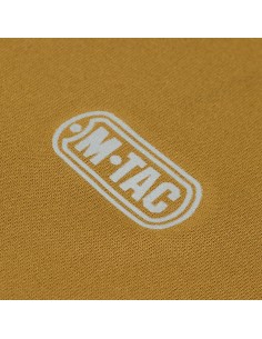 M-TAC Ultra Light Polartec Lady T-särk Power Dry® (erinevad värvid)