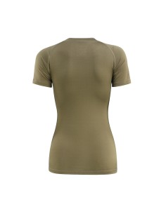 M-TAC Ultra Light Polartec Lady T-särk Power Dry® (erinevad värvid)