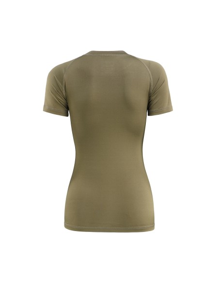 M-TAC Ultra Light Polartec Lady T-särk Power Dry® (erinevad värvid)