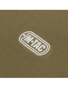 M-TAC Ultra Light Polartec Lady T-särk Power Dry® (erinevad värvid)