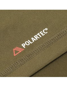 M-TAC Ultra Light Polartec Lady T-shirt Power Dry® (various colors)