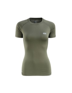 M-TAC Ultra Light Polartec Lady T-särk Power Dry® (erinevad värvid)
