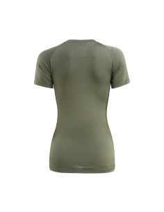 M-TAC Ultra Light Polartec Lady T-shirt Power Dry® (various colors)