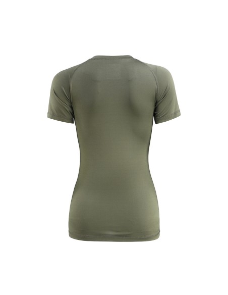 M-TAC Ultra Light Polartec Lady T-shirt Power Dry® (various colors)