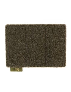M-TAC Tactical Morale Patches Display Board (various colors)