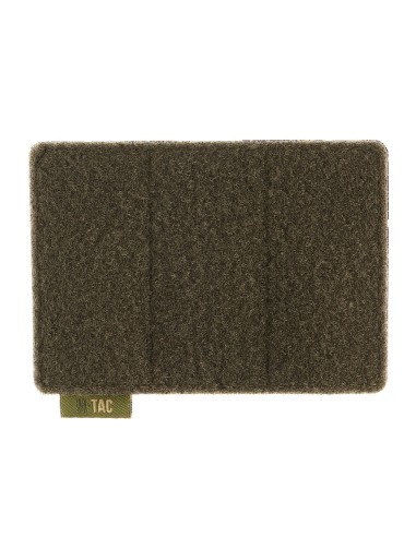 M-TAC Tactical Morale Patches Display Board (various colors)