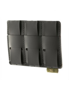 M-TAC Tactical Morale Patches Display Board (various colors)