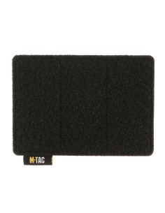 M-TAC Tactical Morale Patches Display Board (various colors)