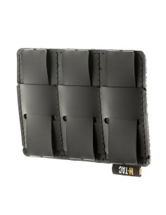 M-TAC Tactical Morale Patches Display Board (various colors)