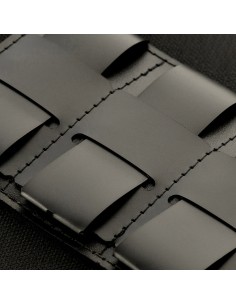 M-TAC Tactical Morale Patches Display Board (various colors)