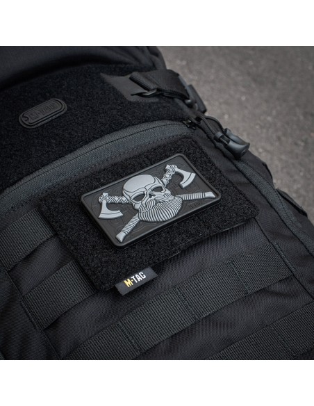 M-TAC Tactical Morale Patches Display Board (various colors)