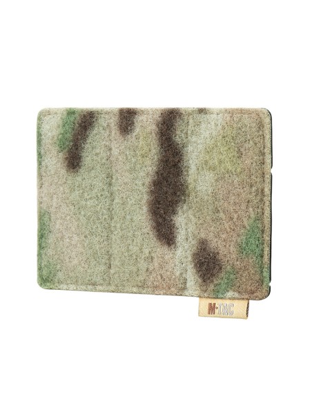M-TAC Tactical Morale Patches Display Board (various colors)
