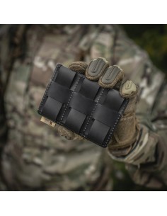 M-TAC Tactical Morale Patches Display Board (various colors)
