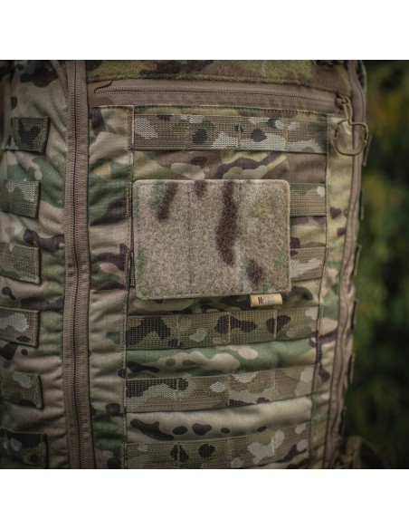 M-TAC Tactical Morale Patches Display Board (various colors)